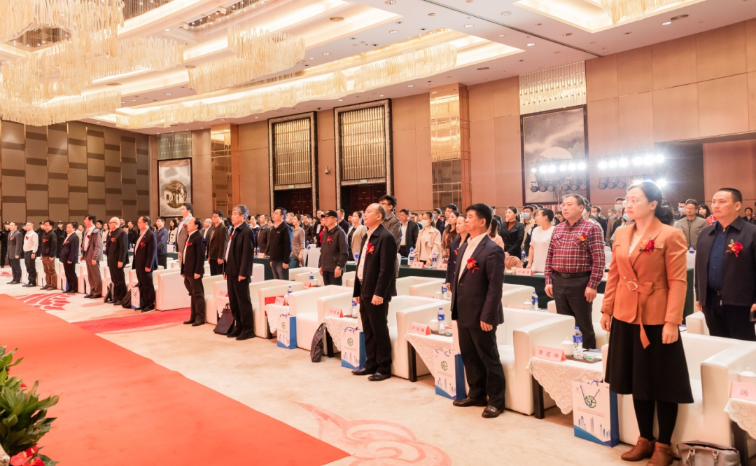 加快推进全球化发展进程!森林舞会网页版智能荣获长沙市“海智计划”工作站授牌