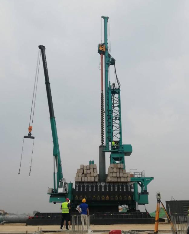 yyyyyy 喜讯!森林舞会网页版智能荣获“建华工程奖”二等奖