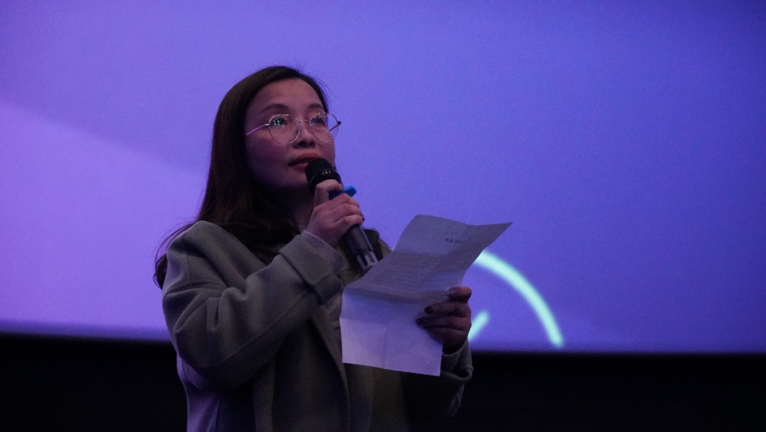 福利多多！森林舞会网页版智能开展系列活动宠“女神”