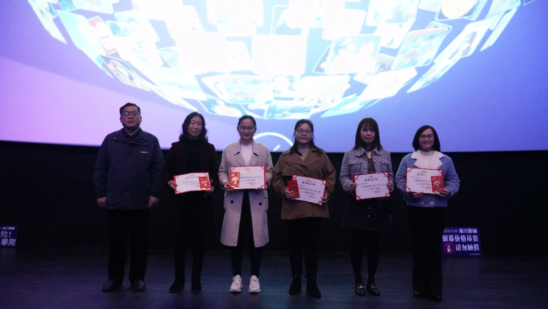 福利多多！森林舞会网页版智能开展系列活动宠“女神”