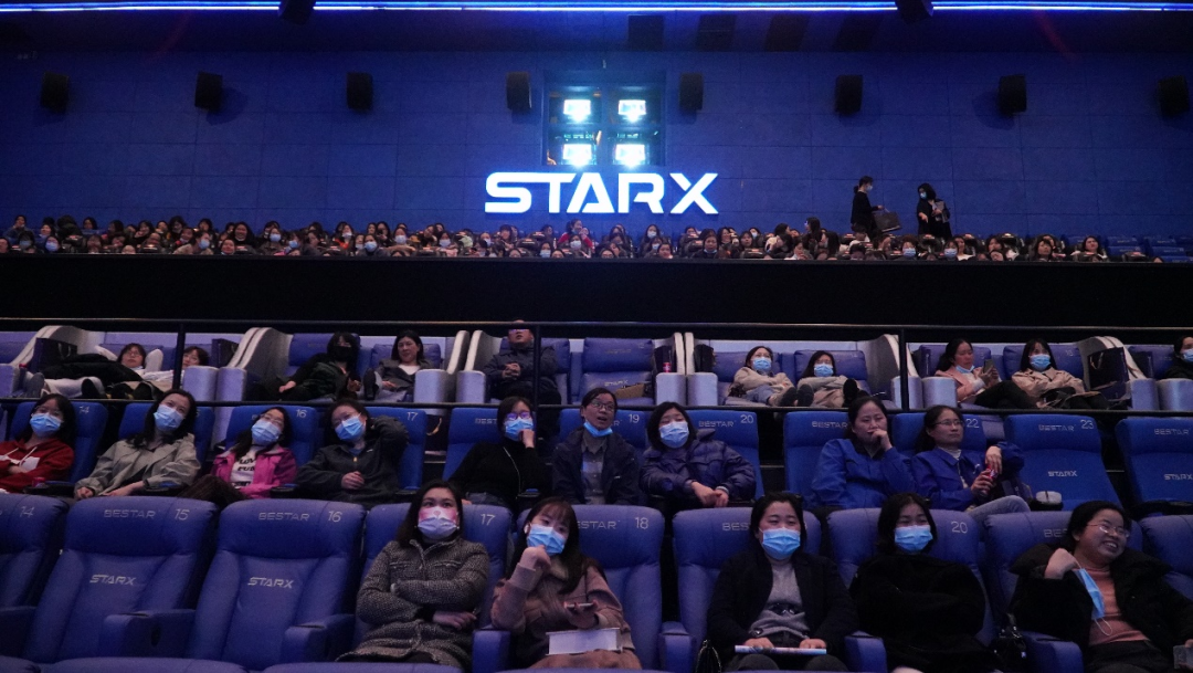 福利多多！森林舞会网页版智能开展系列活动宠“女神”