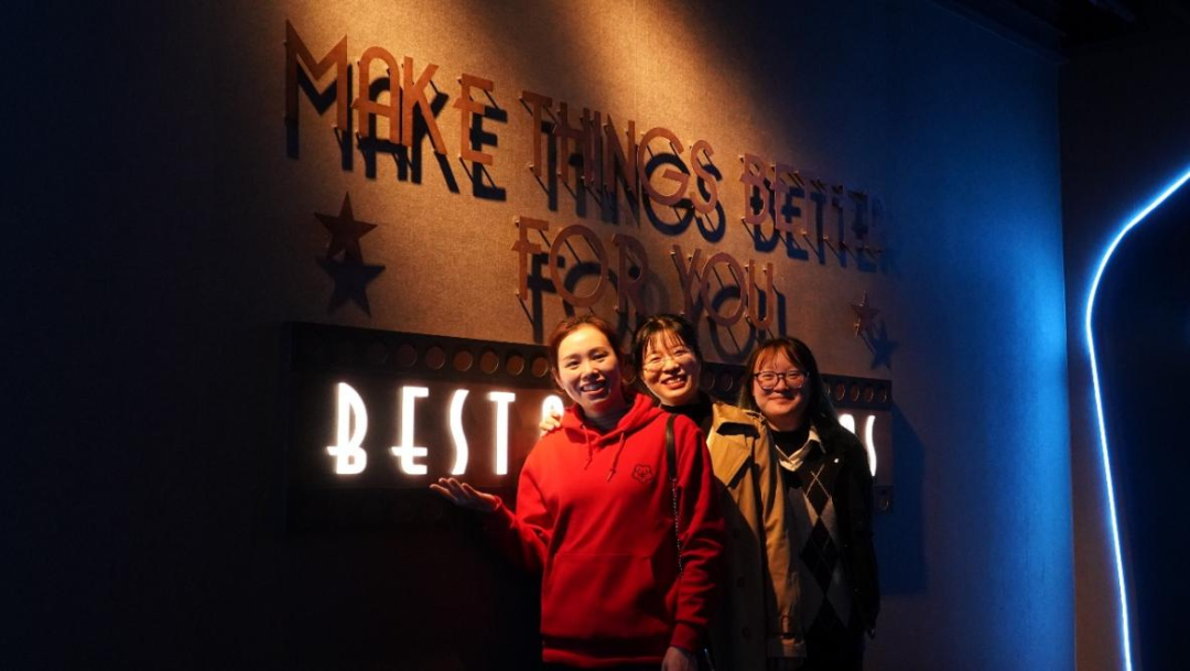 福利多多！森林舞会网页版智能开展系列活动宠“女神”