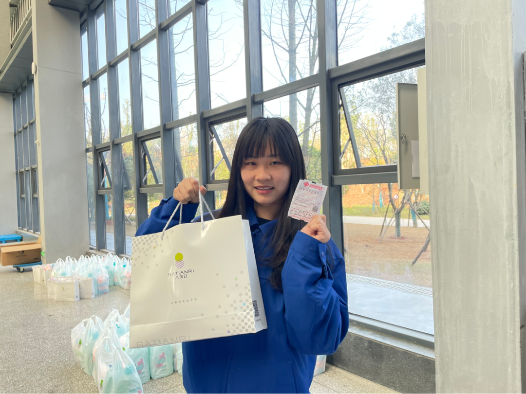 福利多多！森林舞会网页版智能开展系列活动宠“女神”