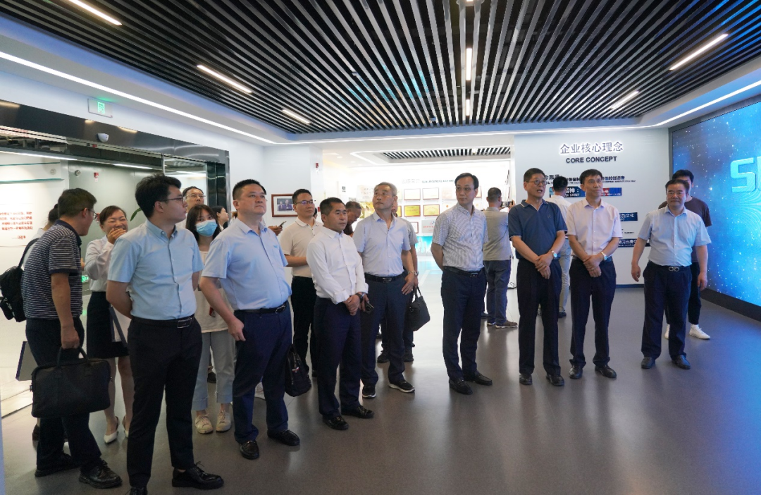 国际大口径工程井（桩）协会第七届会员大会在森林舞会网页版智能召开