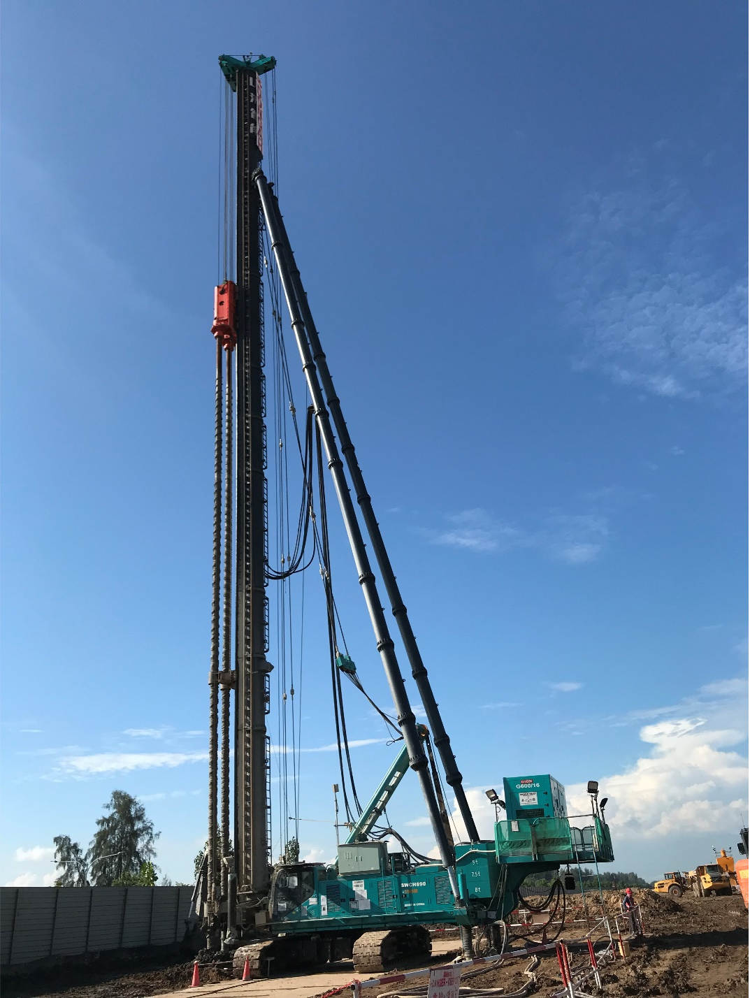 森林舞会网页版韩国“2022年第三届森林舞会网页版杯高尔夫球赛”成功举行