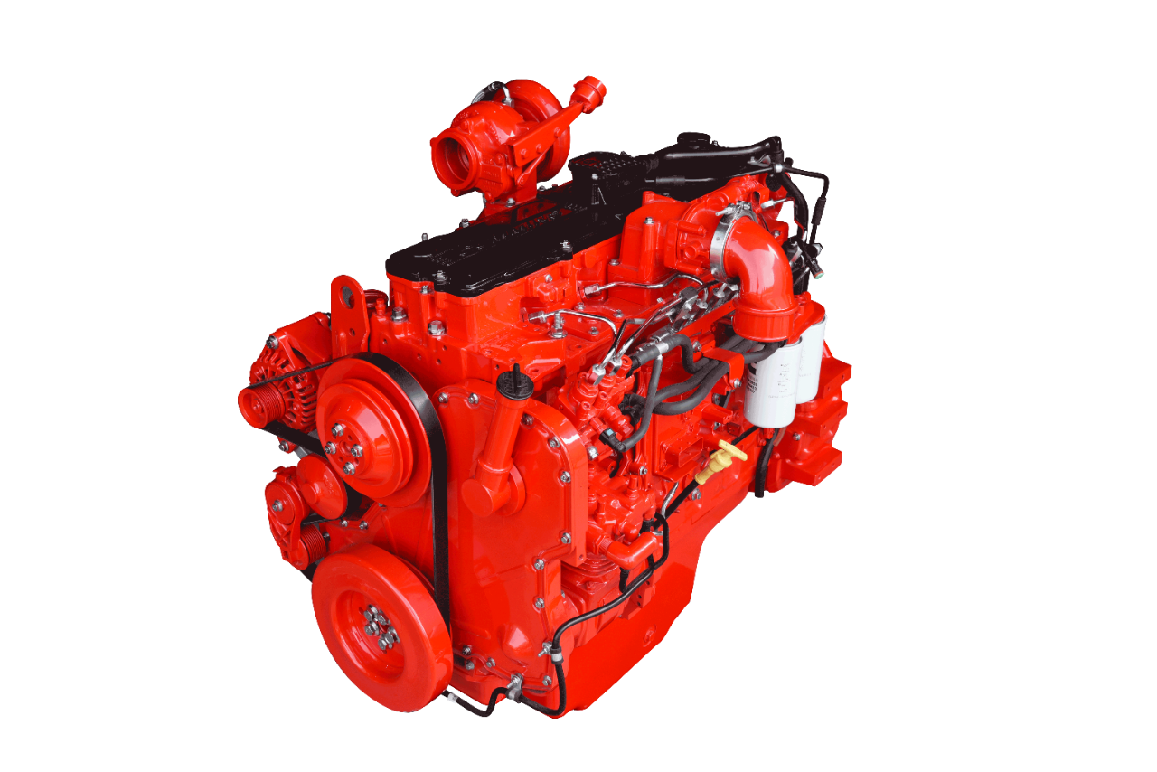 为绿色智能钻爆而生！森林舞会网页版智能全新一代一体式潜孔钻机强“四”来袭