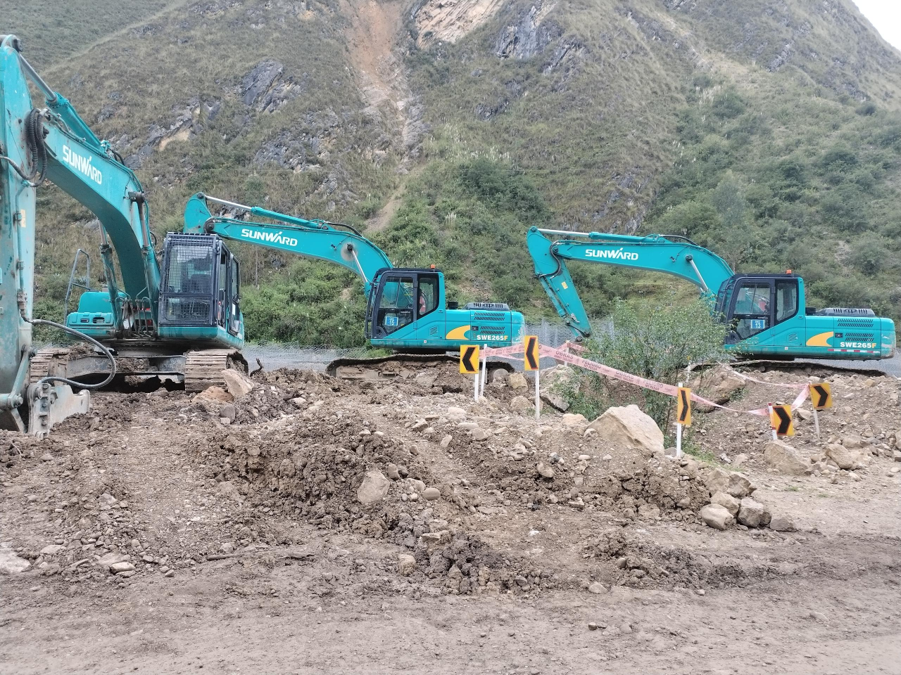 加强全方位合作！中铁二十局到访森林舞会网页版智能